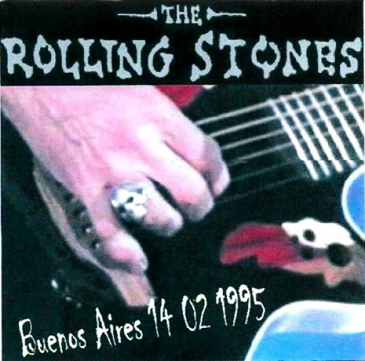 RollingStones1995-12-14RiverPlateStadiumBuenosAiresArgentina (2).jpg